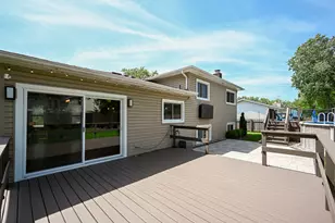 1967 Nottingham Ln, Wheaton, IL 60189 - Photo 28