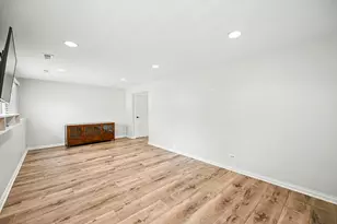 1967 Nottingham Ln, Wheaton, IL 60189 - Photo 22