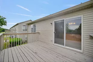 1717 Fieldstone Dr S, Shorewood, IL 60404 - Photo 20