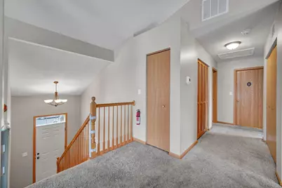 1717 Fieldstone Drive S, Shorewood, IL 60404 - Photo 4