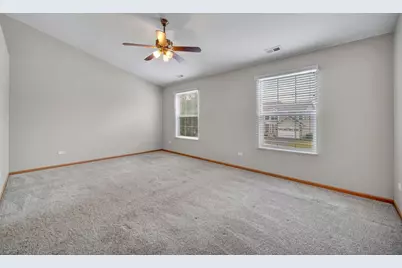 1717 Fieldstone Drive S, Shorewood, IL 60404 - Photo 14