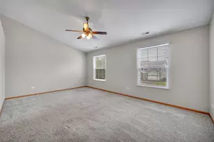 1717 Fieldstone Dr S, Shorewood, IL 60404 - Photo 14