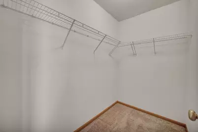 1717 Fieldstone Drive S, Shorewood, IL 60404 - Photo 16