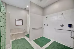1717 Fieldstone Dr S, Shorewood, IL 60404 - Photo 34