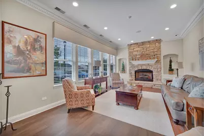 1717 Fieldstone Drive S, Shorewood, IL 60404 - Photo 28