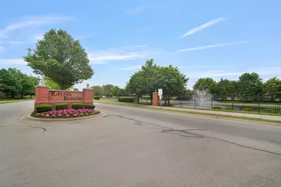 1717 Fieldstone Drive S, Shorewood, IL 60404 - Photo 24