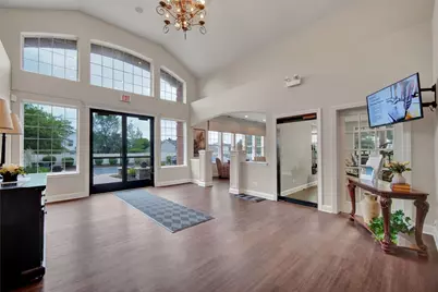 1717 Fieldstone Drive S, Shorewood, IL 60404 - Photo 30