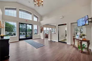 1717 Fieldstone Dr S, Shorewood, IL 60404 - Photo 30