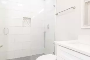 1232 S Fairfield Ave, Chicago, IL 60608 - Photo 6
