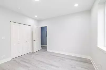 1232 S Fairfield Avenue #3, Chicago, IL 60608 - Photo 10