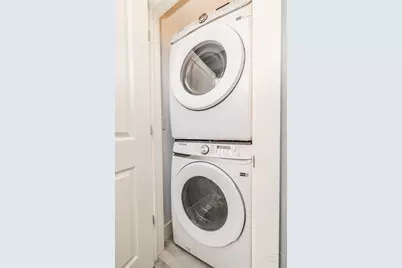 1232 S Fairfield Avenue #3, Chicago, IL 60608 - Photo 12