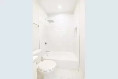 1232 S Fairfield Avenue #3, Chicago, IL 60608 - Photo 8