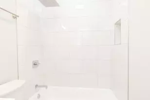 1232 S Fairfield Ave, Chicago, IL 60608 - Photo 8
