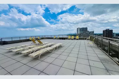 6301 N Sheridan Road #15C, Chicago, IL 60660 - Photo 20