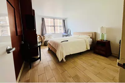 6301 N Sheridan Road #15C, Chicago, IL 60660 - Photo 6