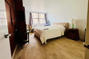 6301 N Sheridan Rd, Chicago, IL 60660 - Photo 6