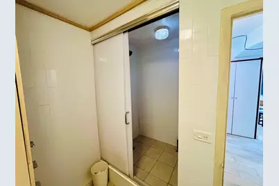 6301 N Sheridan Road #15C, Chicago, IL 60660 - Photo 12