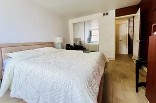 6301 N Sheridan Rd, Chicago, IL 60660 - Photo 8