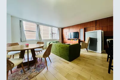 6301 N Sheridan Road #15C, Chicago, IL 60660 - Photo 2