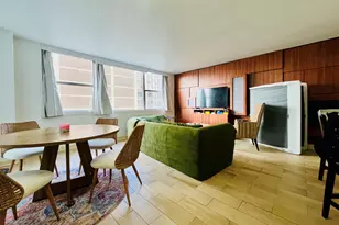 6301 N Sheridan Rd, Chicago, IL 60660 - Photo 2