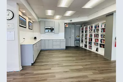 6301 N Sheridan Road #15C, Chicago, IL 60660 - Photo 14