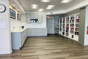 6301 N Sheridan Rd, Chicago, IL 60660 - Photo 14