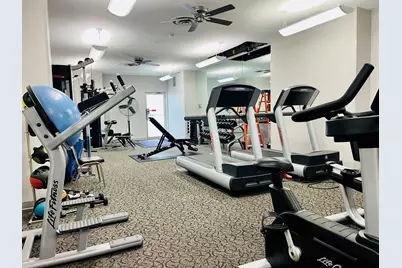 6301 N Sheridan Road #15C, Chicago, IL 60660 - Photo 16