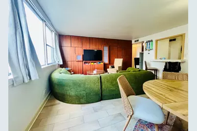 6301 N Sheridan Road #15C, Chicago, IL 60660 - Photo 4