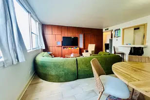 6301 N Sheridan Rd, Chicago, IL 60660 - Photo 4
