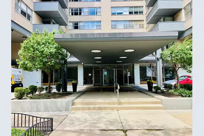 6301 N Sheridan Road #15C, Chicago, IL 60660 - Photo 1