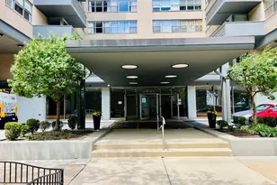 6301 N Sheridan Rd, Chicago, IL 60660 - Photo 1