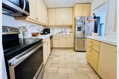 6301 N Sheridan Road #15C, Chicago, IL 60660 - Photo 10