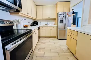 6301 N Sheridan Rd, Chicago, IL 60660 - Photo 10