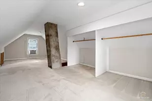 870 Lavoie Ave, Elgin, IL 60120 - Photo 12