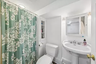 134 N Kensington Ave, La Grange, IL 60525 - Photo 24