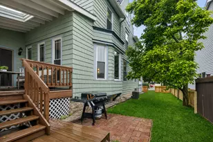 134 N Kensington Ave, La Grange, IL 60525 - Photo 28