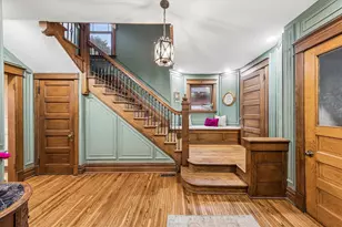 134 N Kensington Ave, La Grange, IL 60525 - Photo 4
