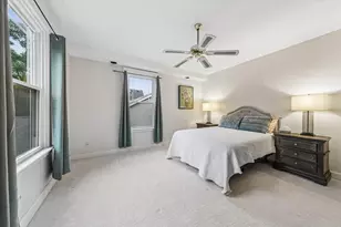 134 N Kensington Ave, La Grange, IL 60525 - Photo 14
