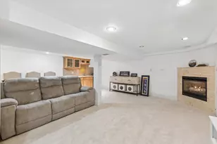 134 N Kensington Ave, La Grange, IL 60525 - Photo 22