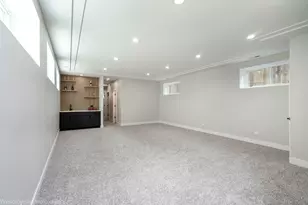 3755 N Odell Ave, Chicago, IL 60634 - Photo 22