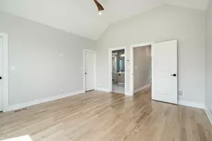 3755 N Odell Ave, Chicago, IL 60634 - Photo 14