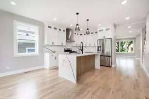3755 N Odell Ave, Chicago, IL 60634 - Photo 8