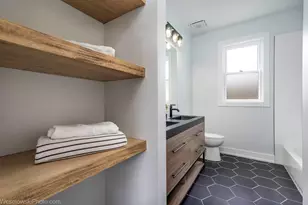 3755 N Odell Ave, Chicago, IL 60634 - Photo 16