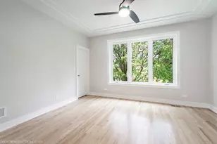 3755 N Odell Ave, Chicago, IL 60634 - Photo 18