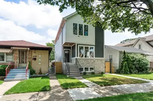 3755 N Odell Ave, Chicago, IL 60634 - Photo 1