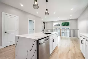 3755 N Odell Ave, Chicago, IL 60634 - Photo 6