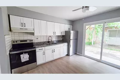 [Address not provided], Bridgeview, IL 60455 - Photo 2