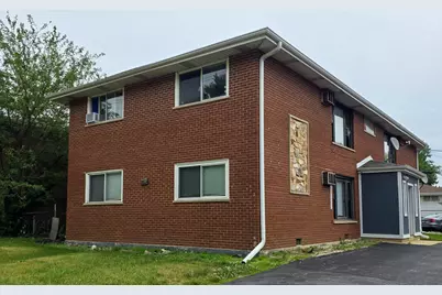 [Address not provided], Bridgeview, IL 60455 - Photo 1
