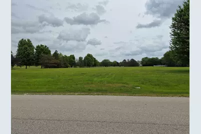 37133 N Fox Hill Drive, Wadsworth, IL 60083 - Photo 1