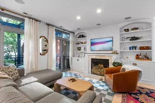 23 N Racine Ave, Chicago, IL 60607 - Photo 4